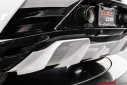 Thumbnail image of 2020 Lamborghini Huracan at Eurocar of COSTA MESA, CA