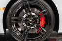 Thumbnail image of 2020 Lamborghini Huracan at Eurocar of COSTA MESA, CA
