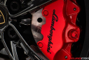 Thumbnail image of 2020 Lamborghini Huracan at Eurocar of COSTA MESA, CA