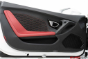 Thumbnail image of 2020 Lamborghini Huracan at Eurocar of COSTA MESA, CA