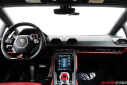 Thumbnail image of 2020 Lamborghini Huracan at Eurocar of COSTA MESA, CA