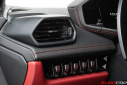 Thumbnail image of 2020 Lamborghini Huracan at Eurocar of COSTA MESA, CA