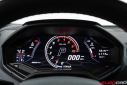 Thumbnail image of 2020 Lamborghini Huracan at Eurocar of COSTA MESA, CA