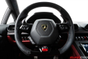 Thumbnail image of 2020 Lamborghini Huracan at Eurocar of COSTA MESA, CA