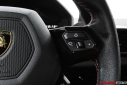 Thumbnail image of 2020 Lamborghini Huracan at Eurocar of COSTA MESA, CA