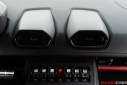 Thumbnail image of 2020 Lamborghini Huracan at Eurocar of COSTA MESA, CA