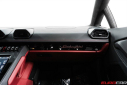 Thumbnail image of 2020 Lamborghini Huracan at Eurocar of COSTA MESA, CA