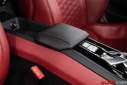 Thumbnail image of 2020 Lamborghini Huracan at Eurocar of COSTA MESA, CA