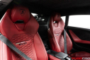 Thumbnail image of 2020 Lamborghini Huracan at Eurocar of COSTA MESA, CA