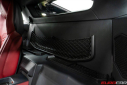 Thumbnail image of 2020 Lamborghini Huracan at Eurocar of COSTA MESA, CA