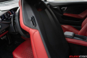 Thumbnail image of 2020 Lamborghini Huracan at Eurocar of COSTA MESA, CA