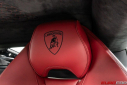 Thumbnail image of 2020 Lamborghini Huracan at Eurocar of COSTA MESA, CA