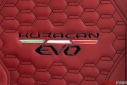 Thumbnail image of 2020 Lamborghini Huracan at Eurocar of COSTA MESA, CA