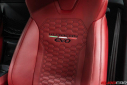 Thumbnail image of 2020 Lamborghini Huracan at Eurocar of COSTA MESA, CA
