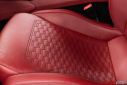 Thumbnail image of 2020 Lamborghini Huracan at Eurocar of COSTA MESA, CA