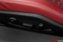 Thumbnail image of 2020 Lamborghini Huracan at Eurocar of COSTA MESA, CA