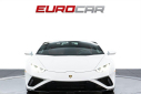 Thumbnail image of 2020 Lamborghini Huracan at Eurocar of COSTA MESA, CA