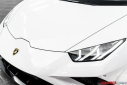 Thumbnail image of 2020 Lamborghini Huracan at Eurocar of COSTA MESA, CA