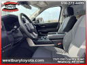 Thumbnail image of 2023 Toyota Tundra at Westbury Toyota Scion