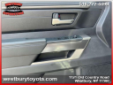 Thumbnail image of 2023 Toyota Tundra at Westbury Toyota Scion