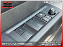 Thumbnail image of 2023 Toyota Tundra at Westbury Toyota Scion