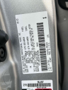 Thumbnail image of 2023 Toyota Tundra at Westbury Toyota Scion