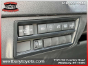 Thumbnail image of 2023 Toyota Tundra at Westbury Toyota Scion