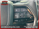 Thumbnail image of 2023 Toyota Tundra at Westbury Toyota Scion