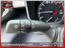 Thumbnail image of 2023 Toyota Tundra at Westbury Toyota Scion