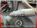 Thumbnail image of 2023 Toyota Tundra at Westbury Toyota Scion