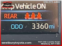 Thumbnail image of 2023 Toyota Tundra at Westbury Toyota Scion