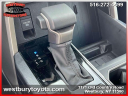 Thumbnail image of 2023 Toyota Tundra at Westbury Toyota Scion