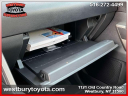 Thumbnail image of 2023 Toyota Tundra at Westbury Toyota Scion