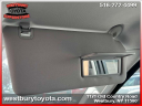 Thumbnail image of 2023 Toyota Tundra at Westbury Toyota Scion