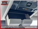 Thumbnail image of 2023 Toyota Tundra at Westbury Toyota Scion