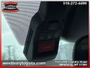 Thumbnail image of 2023 Toyota Tundra at Westbury Toyota Scion