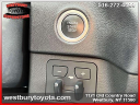 Thumbnail image of 2023 Toyota Tundra at Westbury Toyota Scion