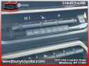 Thumbnail image of 2023 Toyota Tundra at Westbury Toyota Scion