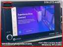 Thumbnail image of 2023 Toyota Tundra at Westbury Toyota Scion