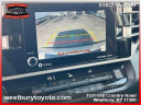 Thumbnail image of 2023 Toyota Tundra at Westbury Toyota Scion