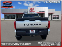 Thumbnail image of 2023 Toyota Tundra at Westbury Toyota Scion