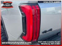 Thumbnail image of 2023 Toyota Tundra at Westbury Toyota Scion