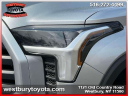 Thumbnail image of 2023 Toyota Tundra at Westbury Toyota Scion