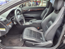 Thumbnail image of 2010 Mercedes-Benz E-Class at Rusty Wallace Hyundai