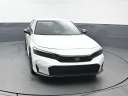 Thumbnail image of 2025 Honda Civic at Honda of New Rochelle