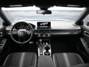 Thumbnail image of 2025 Honda Civic at Honda of New Rochelle