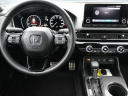 Thumbnail image of 2025 Honda Civic at Honda of New Rochelle