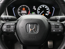 Thumbnail image of 2025 Honda Civic at Honda of New Rochelle