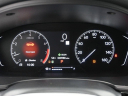 Thumbnail image of 2025 Honda Civic at Honda of New Rochelle