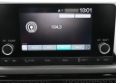 Thumbnail image of 2025 Honda Civic at Honda of New Rochelle